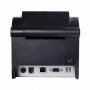 Принтер этикеток BSMART BS-350 RS232, USB, Ethernet (термо, 203dpi)