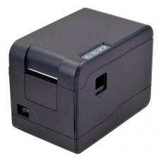 Принтер этикеток BSMART BS233 USB (термо, 203dpi)
